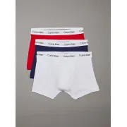 0000u2662gi03 Calvin Klein 3 db-os boxeralsó szett