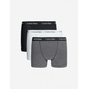 product-calvin_klein-Calvin Klein 3 db-os boxeralsó szett-0000u2662giot