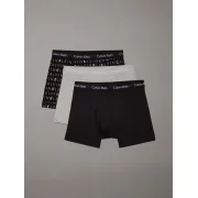 0000u2662gyks Calvin Klein 3 db-os boxeralsó szett