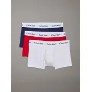 0000u2664gi03 Calvin Klein 3 db-os boxeralsó szett