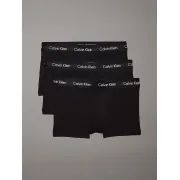 0000u2664gxwb Calvin Klein 3 db-os boxeralsó szett