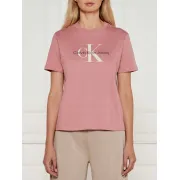 00040WL260VCE Calvin Klein póló