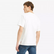 0008C-0004 Levis póló
