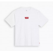 0008C-0004 Levis póló