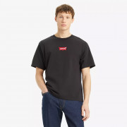 0008C-0005 Levis póló