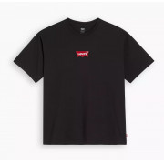0008C-0005 Levis póló