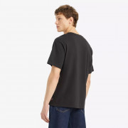 0008C-0005 Levis póló