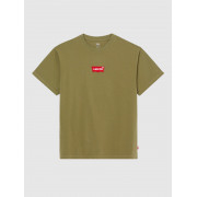 0008c-0007 Levis póló