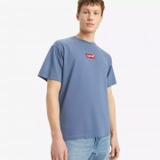 0008c-0011 Levis póló