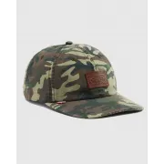 000A9-0026 Levis sapka