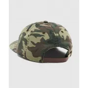 000A9-0026 Levis sapka