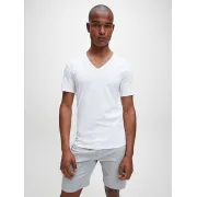 000nb2408a100 Calvin Klein 2 db-os underwear póló szett