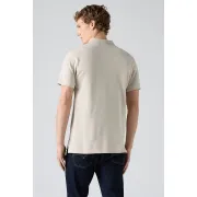 001EX-0021 Levis póló