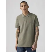 001EX-0023 Levis póló