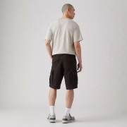 001KG-0011 Levis short Cargo