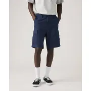 001KG-0053 Levis short Chino Cargo