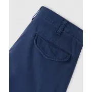 001KG-0053 Levis short Chino Cargo