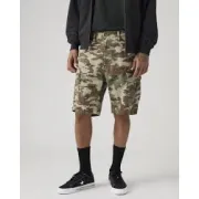 001KG-0055 Levis short Chino Cargo