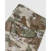 001KG-0055 Levis short Chino Cargo