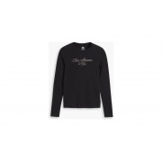 product-levis-Levis hu.póló-003T2-0001