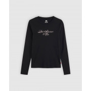 003T2-0001 Levis hu.póló