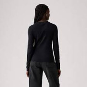 003T2-0001 Levis hu.póló