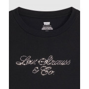 003T2-0001 Levis hu.póló