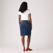 003Z6-0000 Levis szoknya