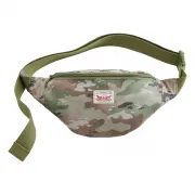 004c8-0003 Levis övtáska