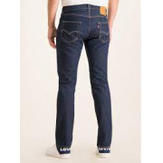 00501-0101 Levis farmer 501