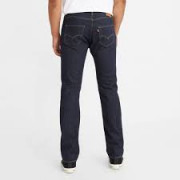 00501-0101 Levis farmer 501