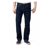 00501-0101 Levis farmer 501