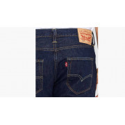 00501-0101 Levis farmer 501