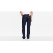 00501-0101 Levis farmer 501