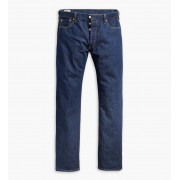 product-levis-Levis farmer 501-00501-0101