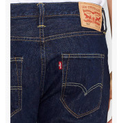 00501-0101 Levis farmer 501