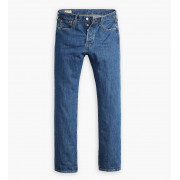 product-levis-Levis Farmer 501-00501-0114