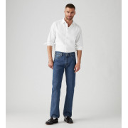 00501-0114 Levis Farmer 501