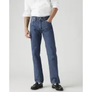 00501-0114 Levis Farmer 501