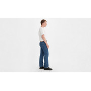 00501-0114 Levis Farmer 501