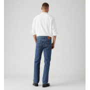 00501-0114 Levis Farmer 501