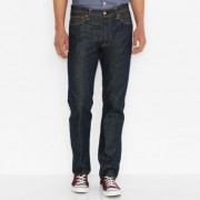 00501-0162 Levis Farmer 501