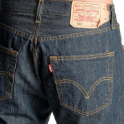 00501-0162 Levis Farmer 501