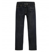 product-levis-Levis Farmer 501-00501-0162