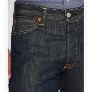 00501-0162 Levis Farmer 501