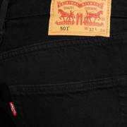 00501-0165 Levis Farmer 501