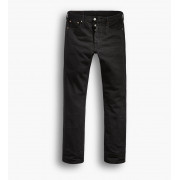 product-levis-Levis Farmer 501-00501-0165