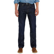 00501-0422 Levis Farmer 501