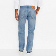 00501-1966 Levis Farmer 501