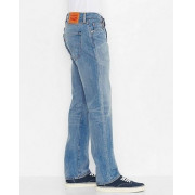 00501-1966 Levis Farmer 501